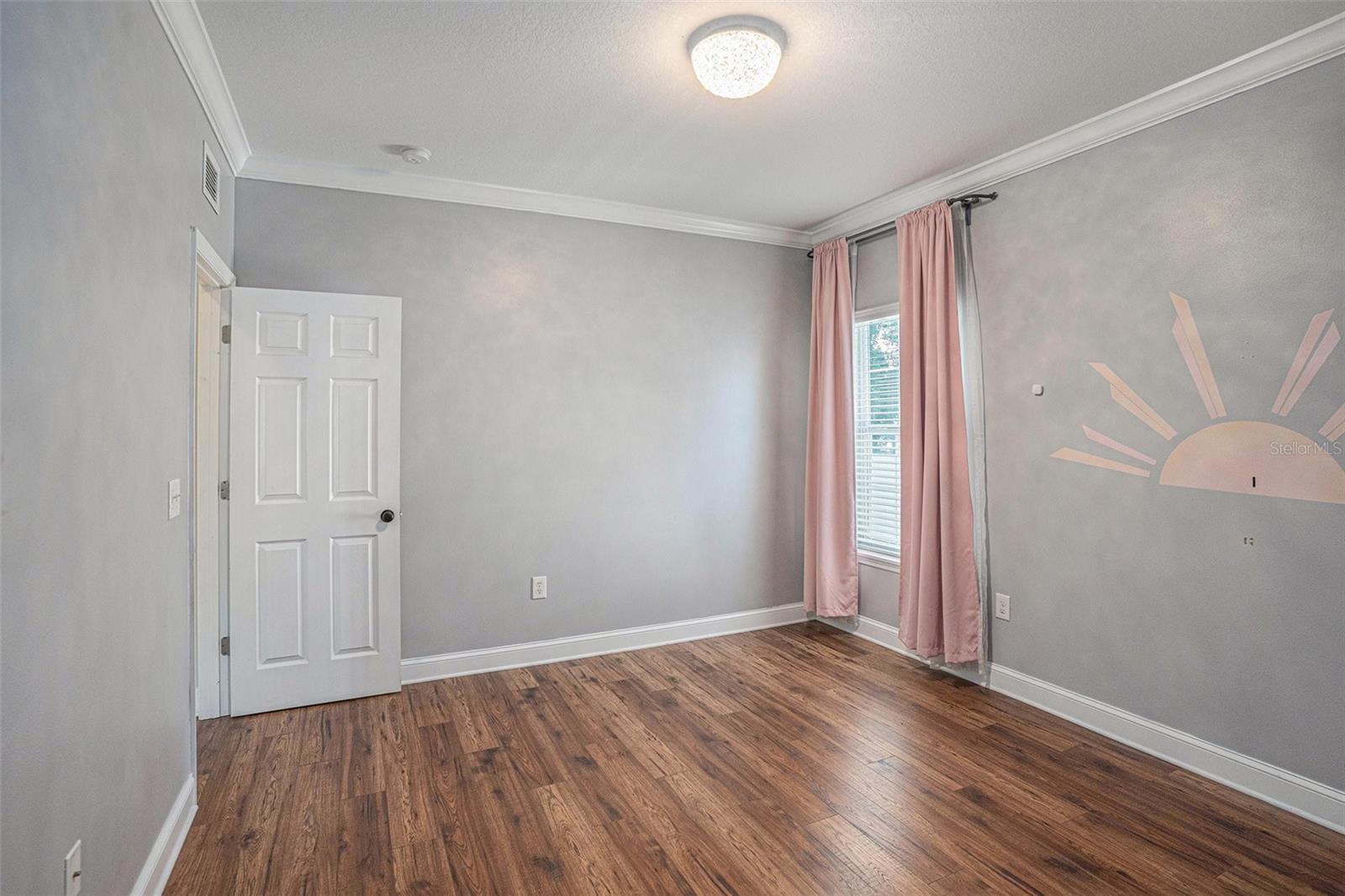 Image 20 of 30 For 602 Euclid Avenue