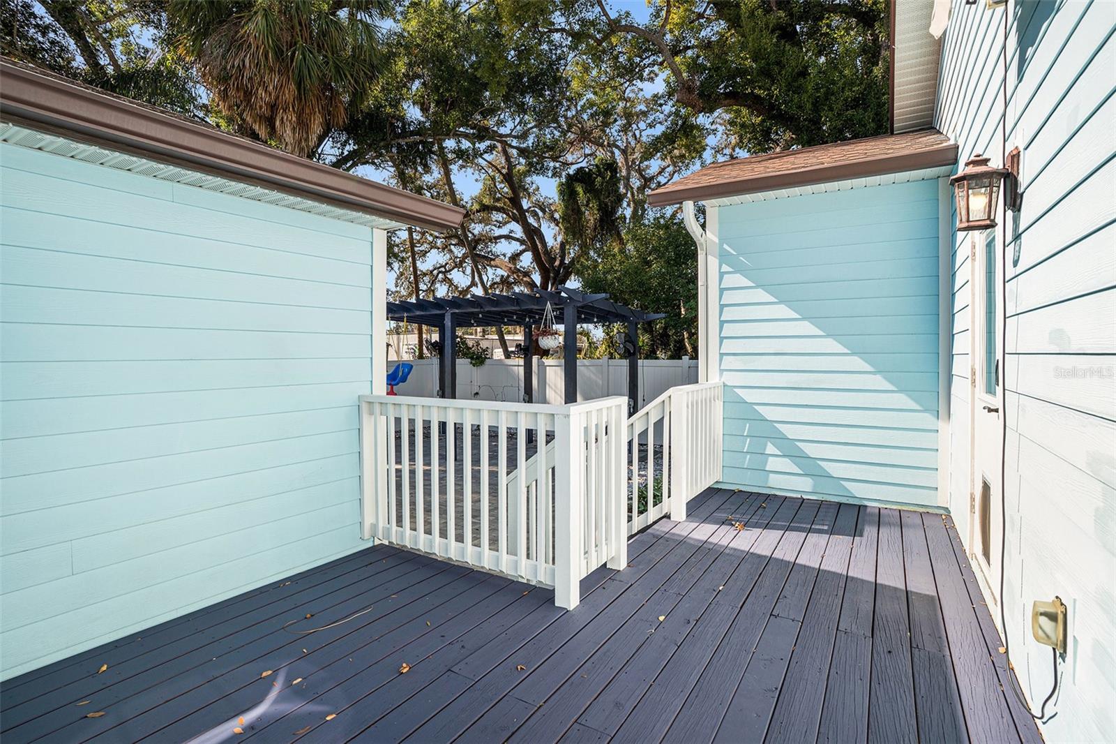 Image 23 of 30 For 602 Euclid Avenue