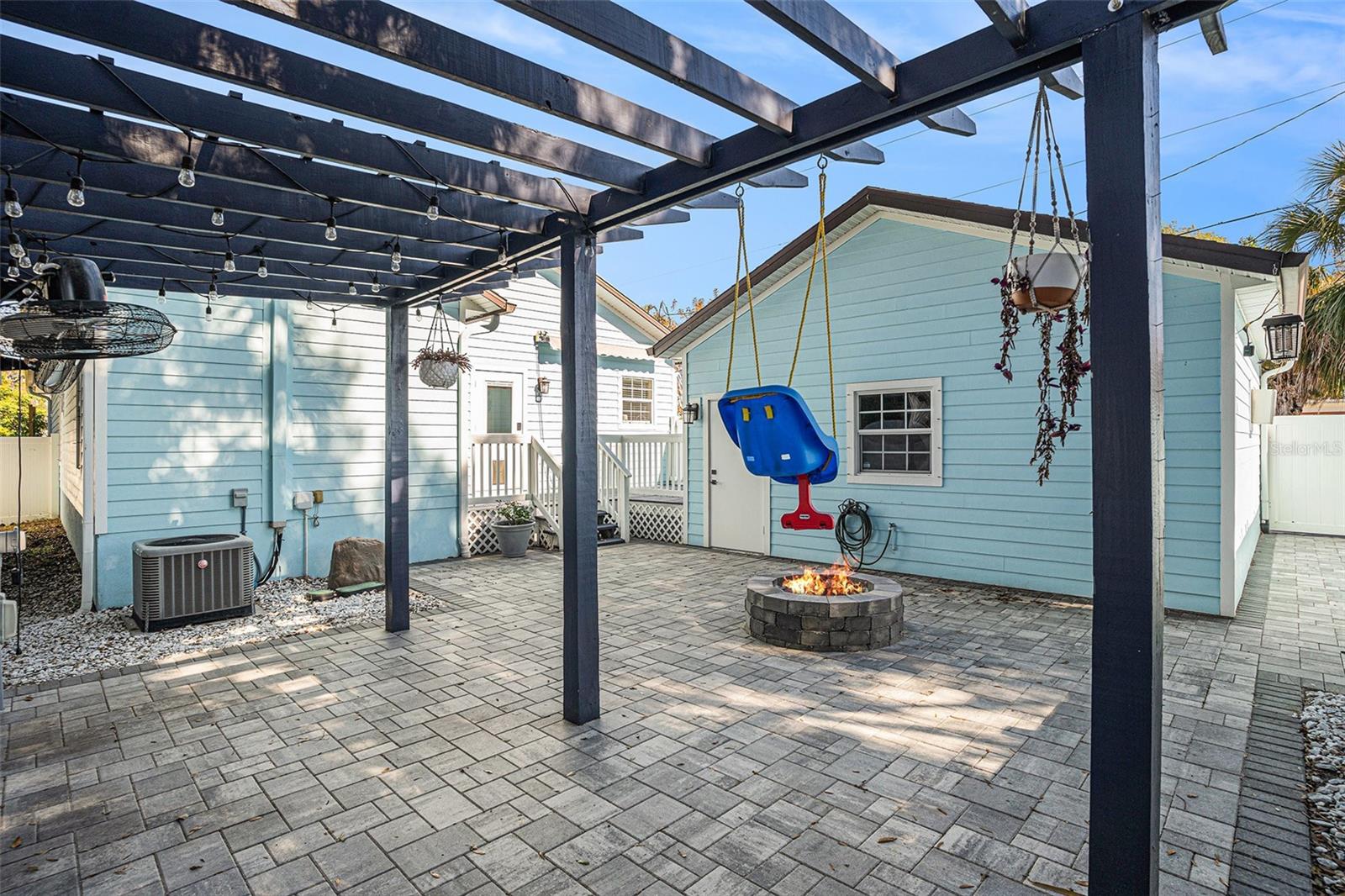 Image 25 of 30 For 602 Euclid Avenue