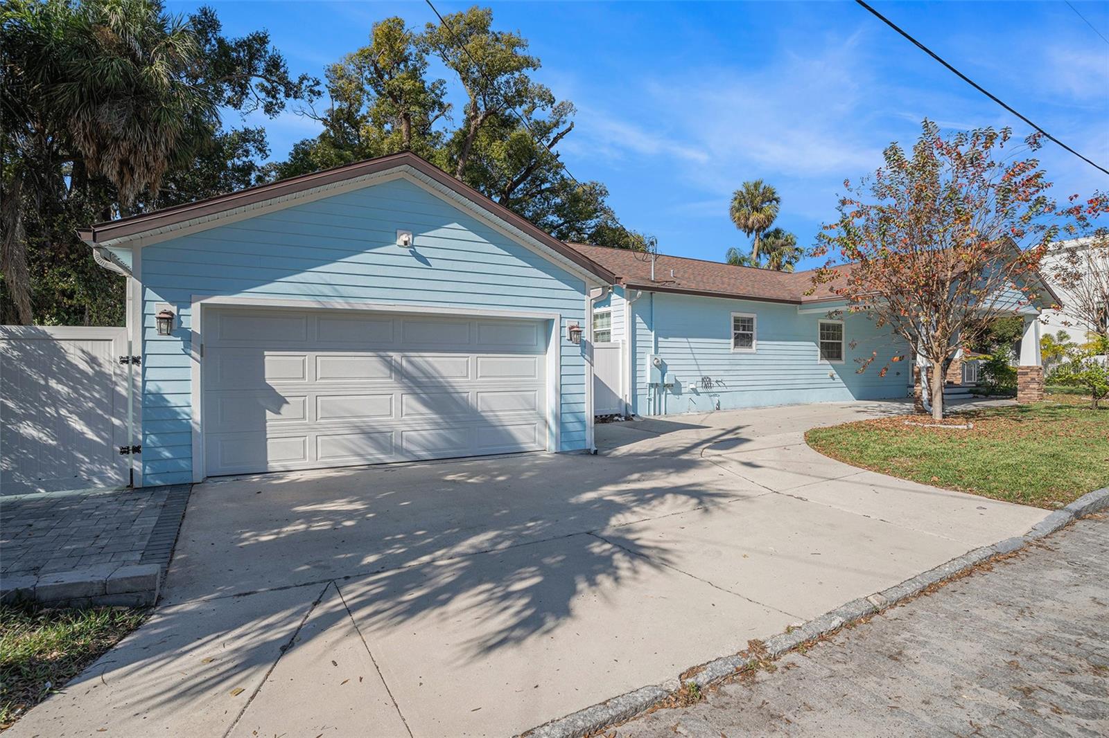 Image 26 of 30 For 602 Euclid Avenue