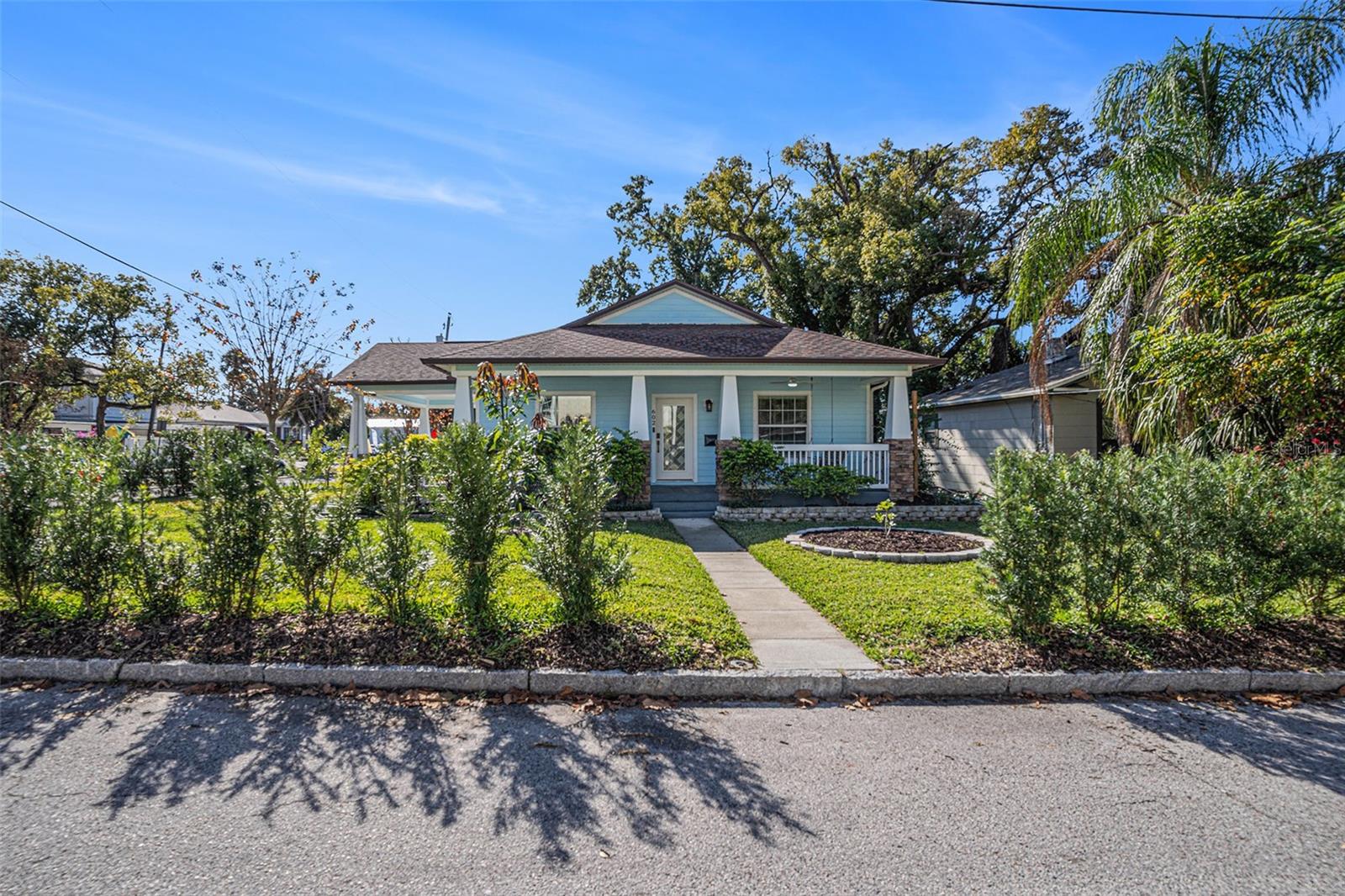 Image 28 of 30 For 602 Euclid Avenue