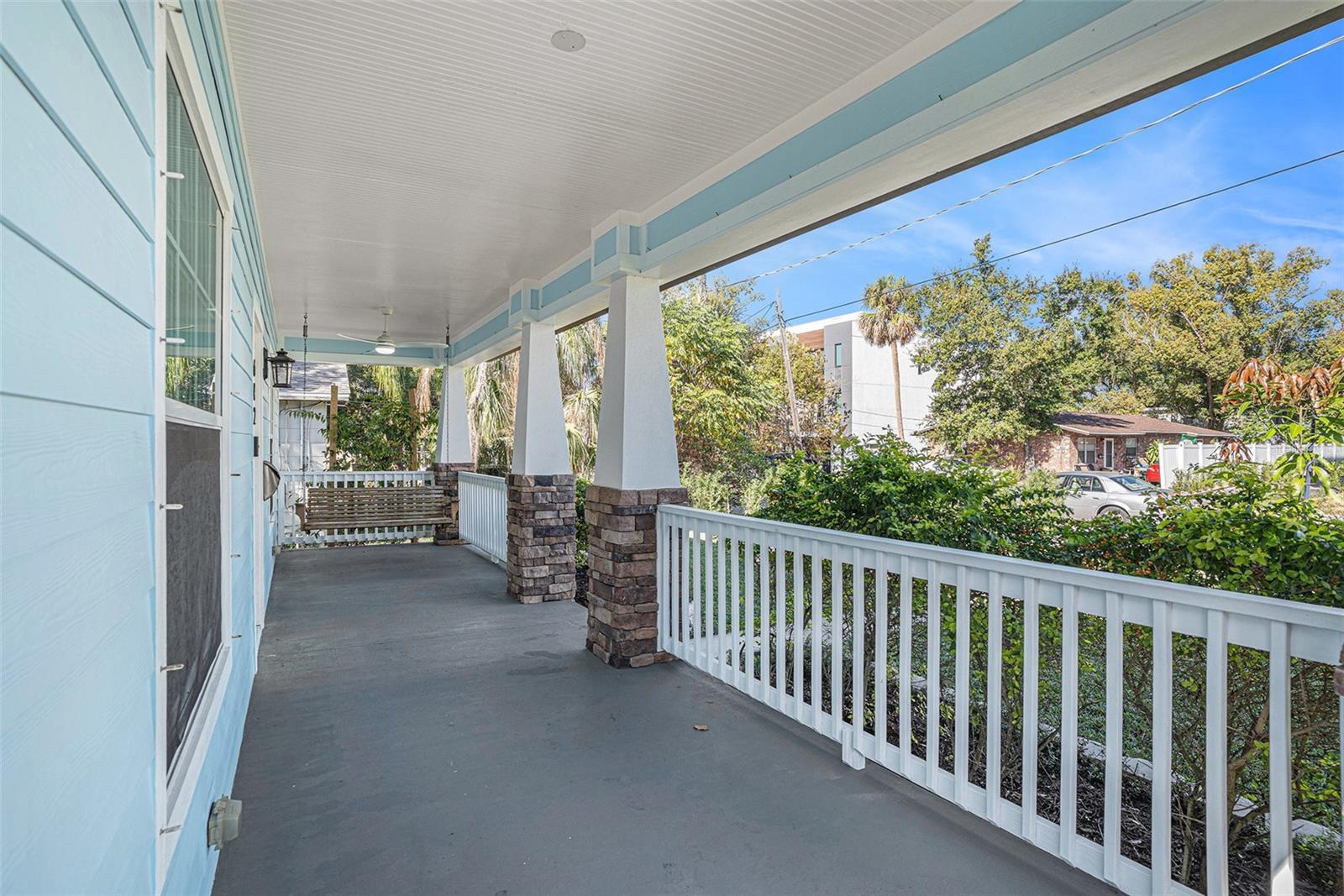 Image 29 of 30 For 602 Euclid Avenue