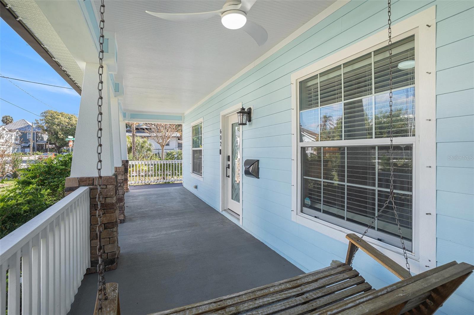 Image 3 of 30 For 602 Euclid Avenue