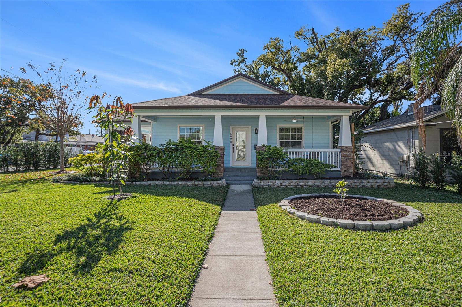 Image 30 of 30 For 602 Euclid Avenue