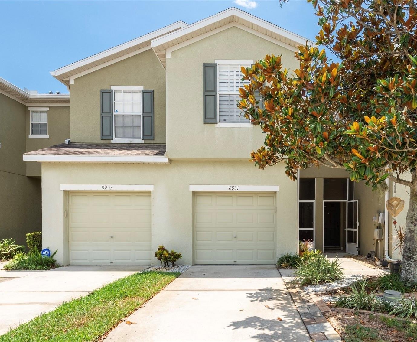 Details for 8931 Turnstone Haven Place, TAMPA, FL 33619