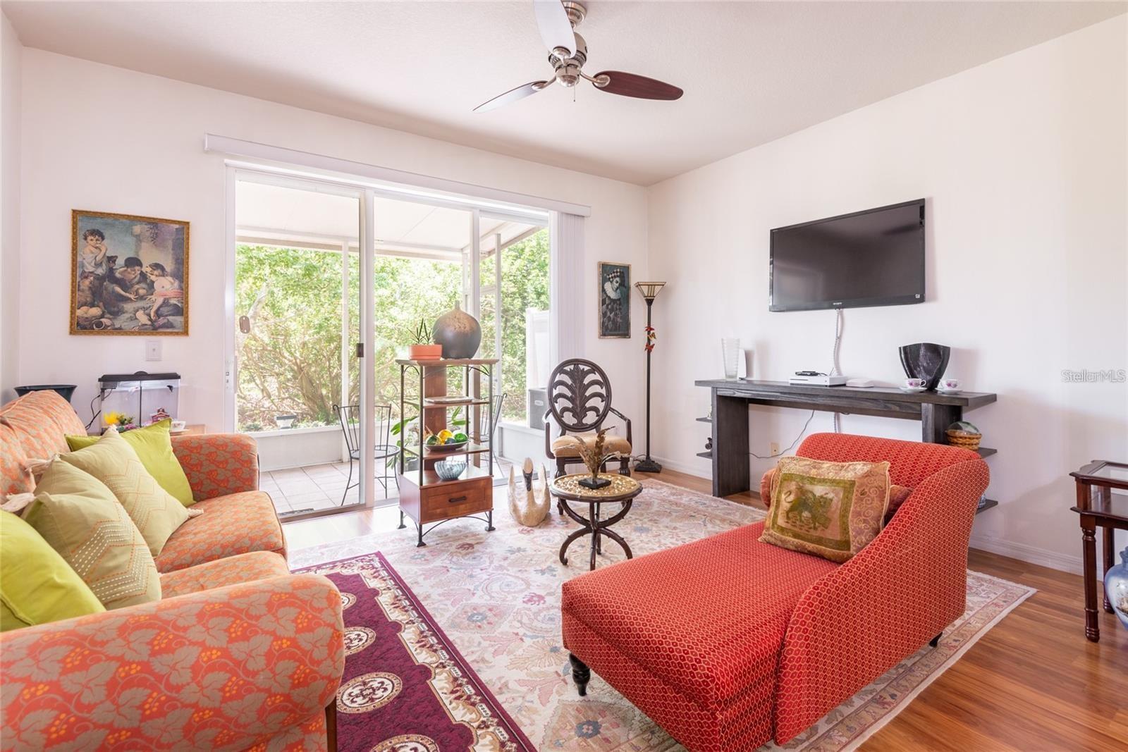 Image 10 of 25 For 8931 Turnstone Haven Place