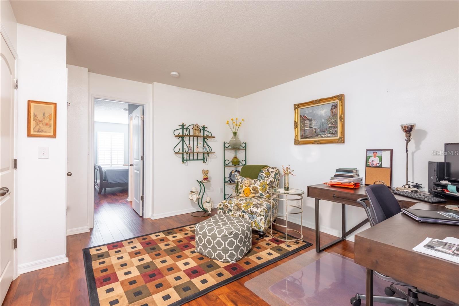 Image 11 of 25 For 8931 Turnstone Haven Place