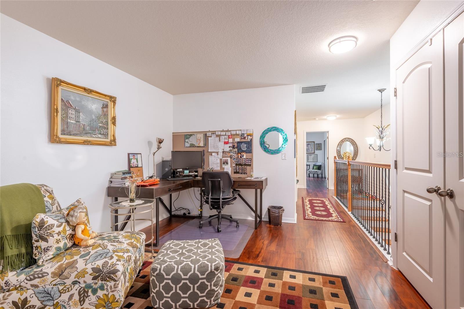 Image 12 of 25 For 8931 Turnstone Haven Place