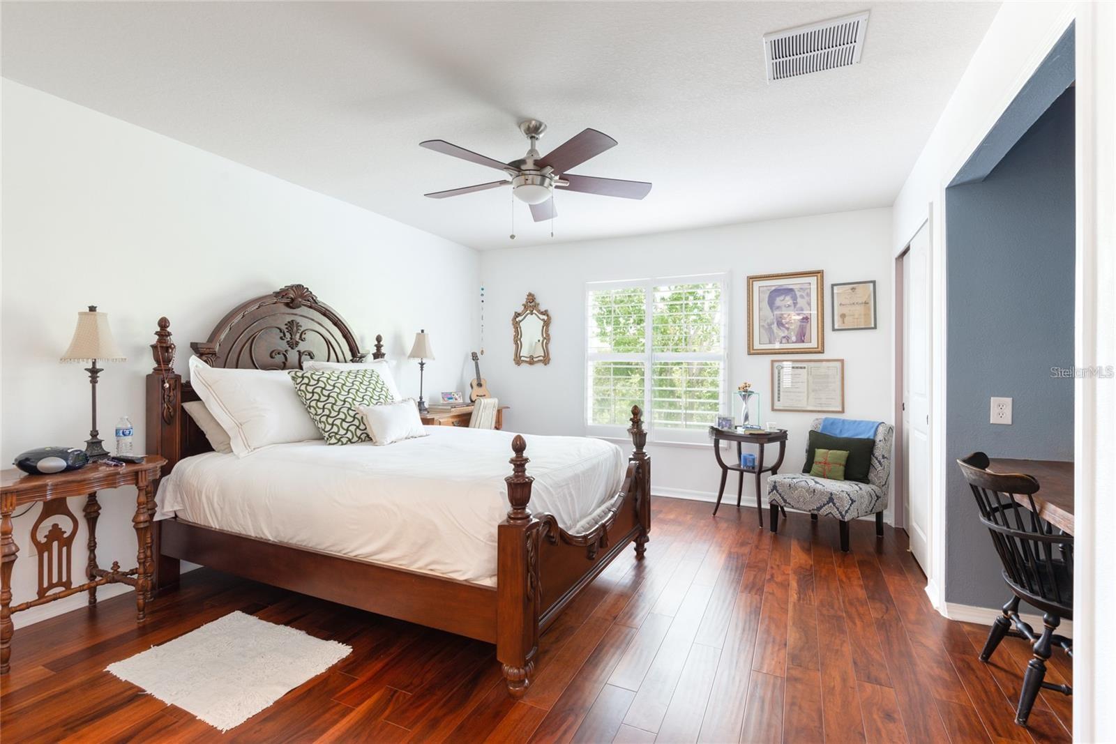 Image 13 of 25 For 8931 Turnstone Haven Place