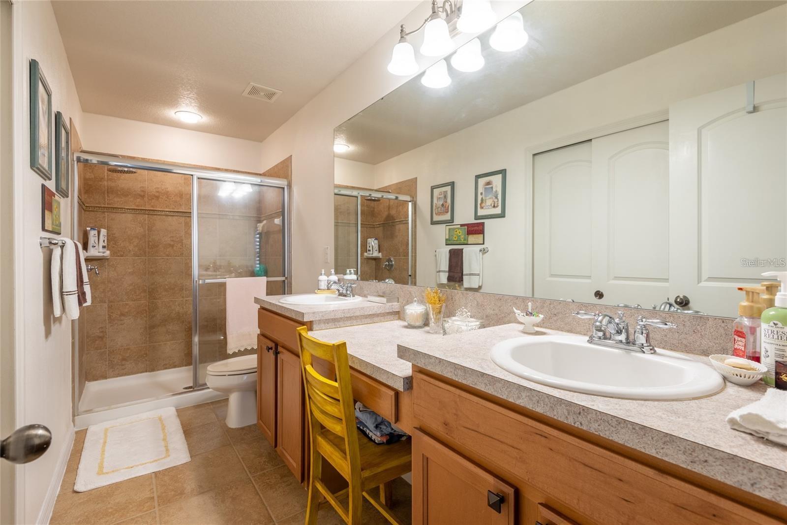 Image 15 of 25 For 8931 Turnstone Haven Place