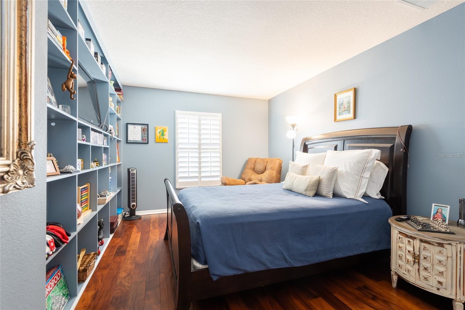 Image 16 of 25 For 8931 Turnstone Haven Place