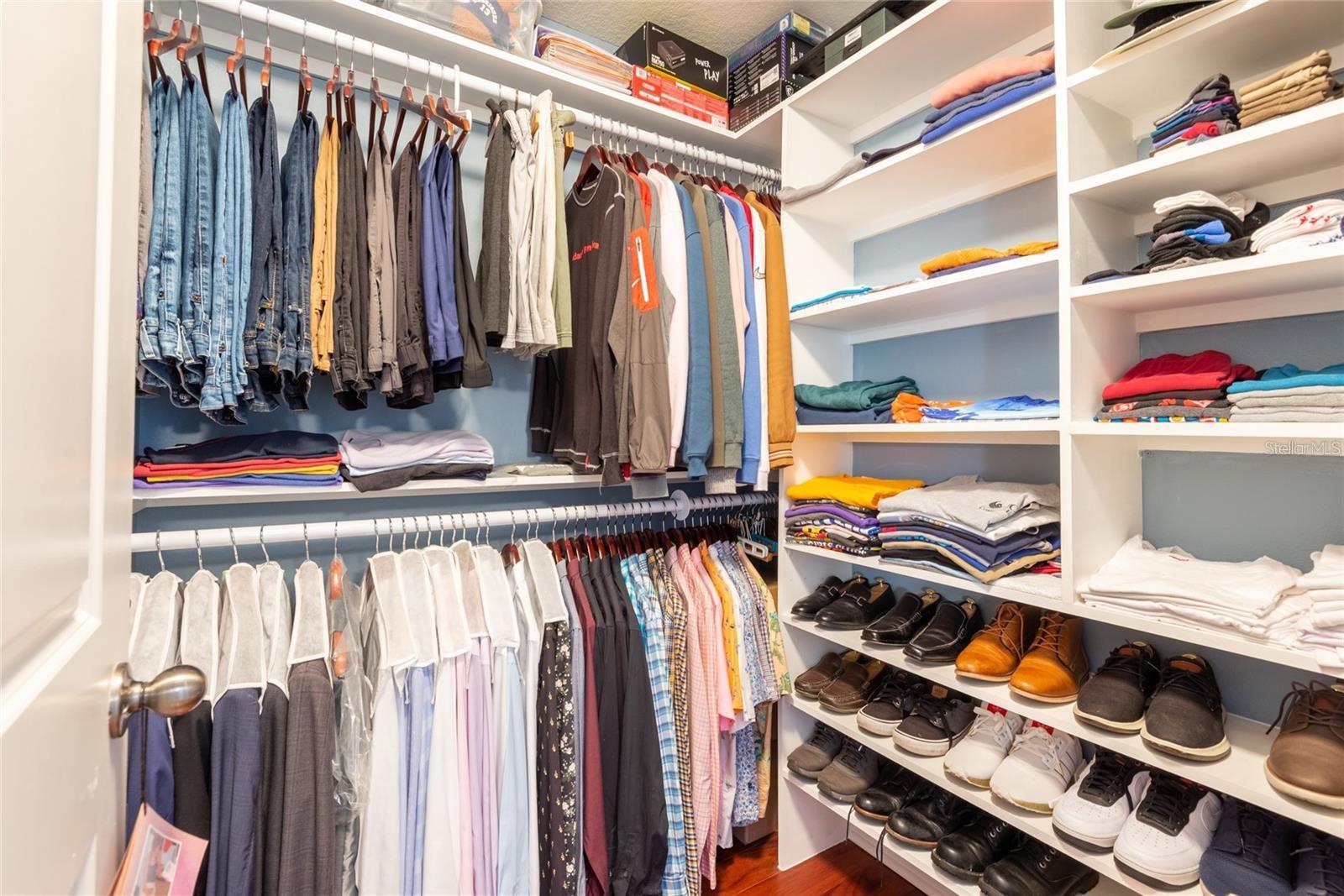 Image 17 of 25 For 8931 Turnstone Haven Place