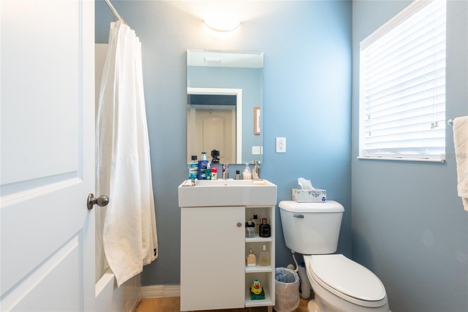 Image 18 of 25 For 8931 Turnstone Haven Place