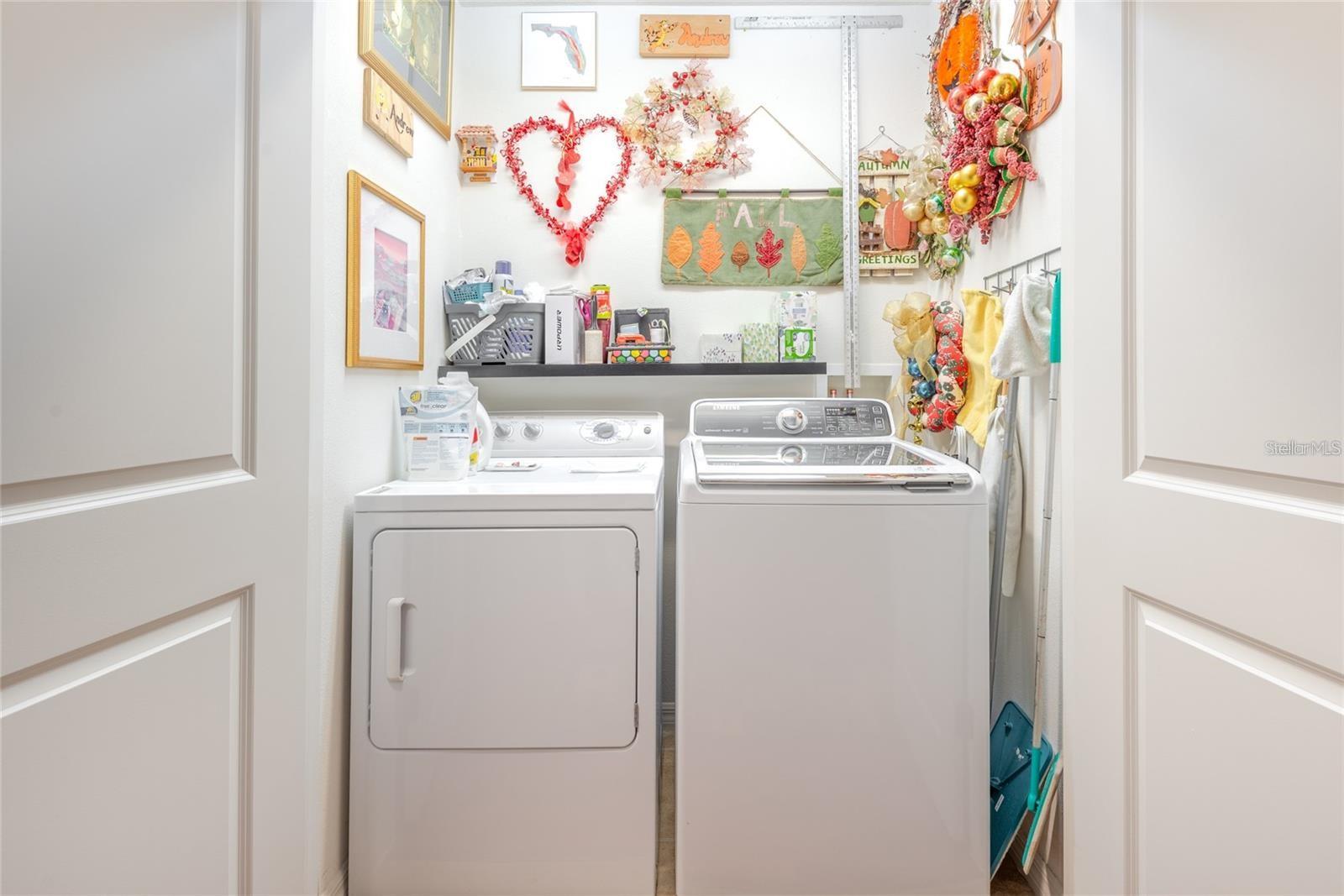 Image 19 of 25 For 8931 Turnstone Haven Place