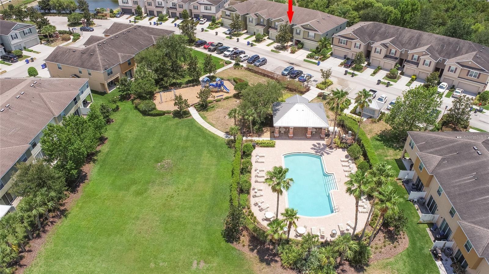 Image 2 of 25 For 8931 Turnstone Haven Place