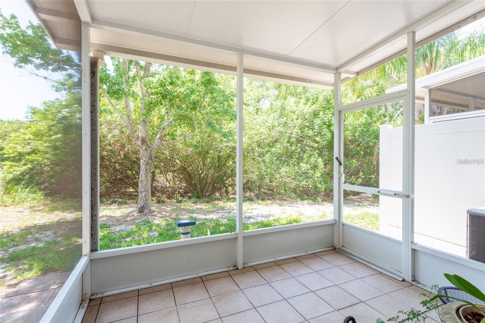 Image 20 of 25 For 8931 Turnstone Haven Place