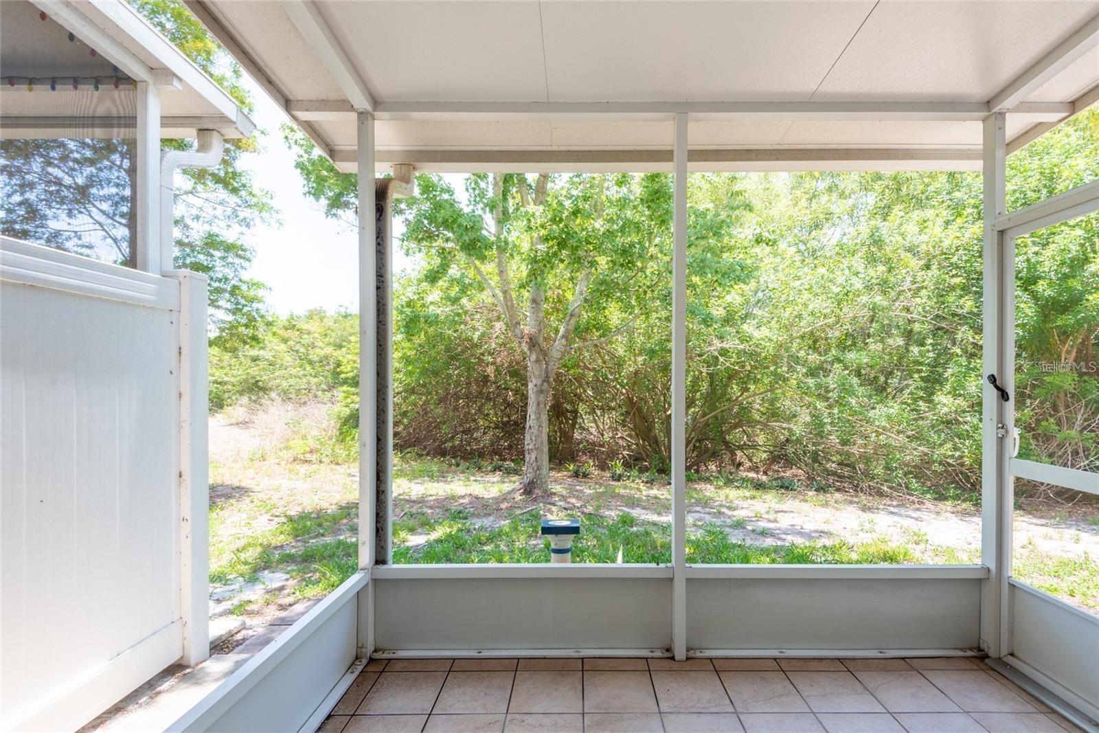 Image 21 of 25 For 8931 Turnstone Haven Place