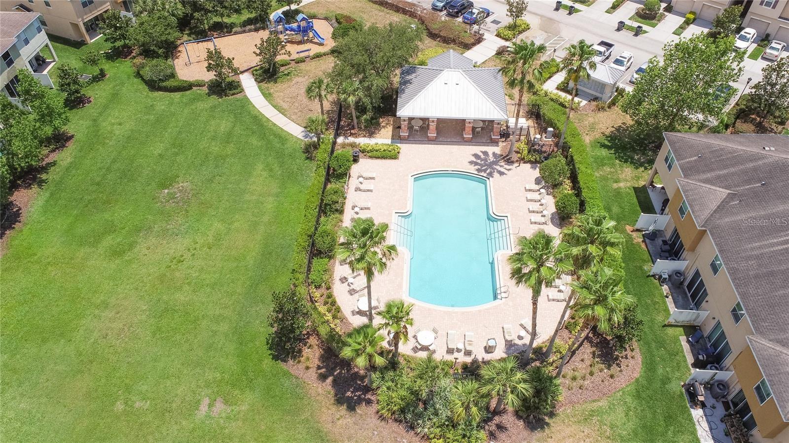 Image 22 of 25 For 8931 Turnstone Haven Place