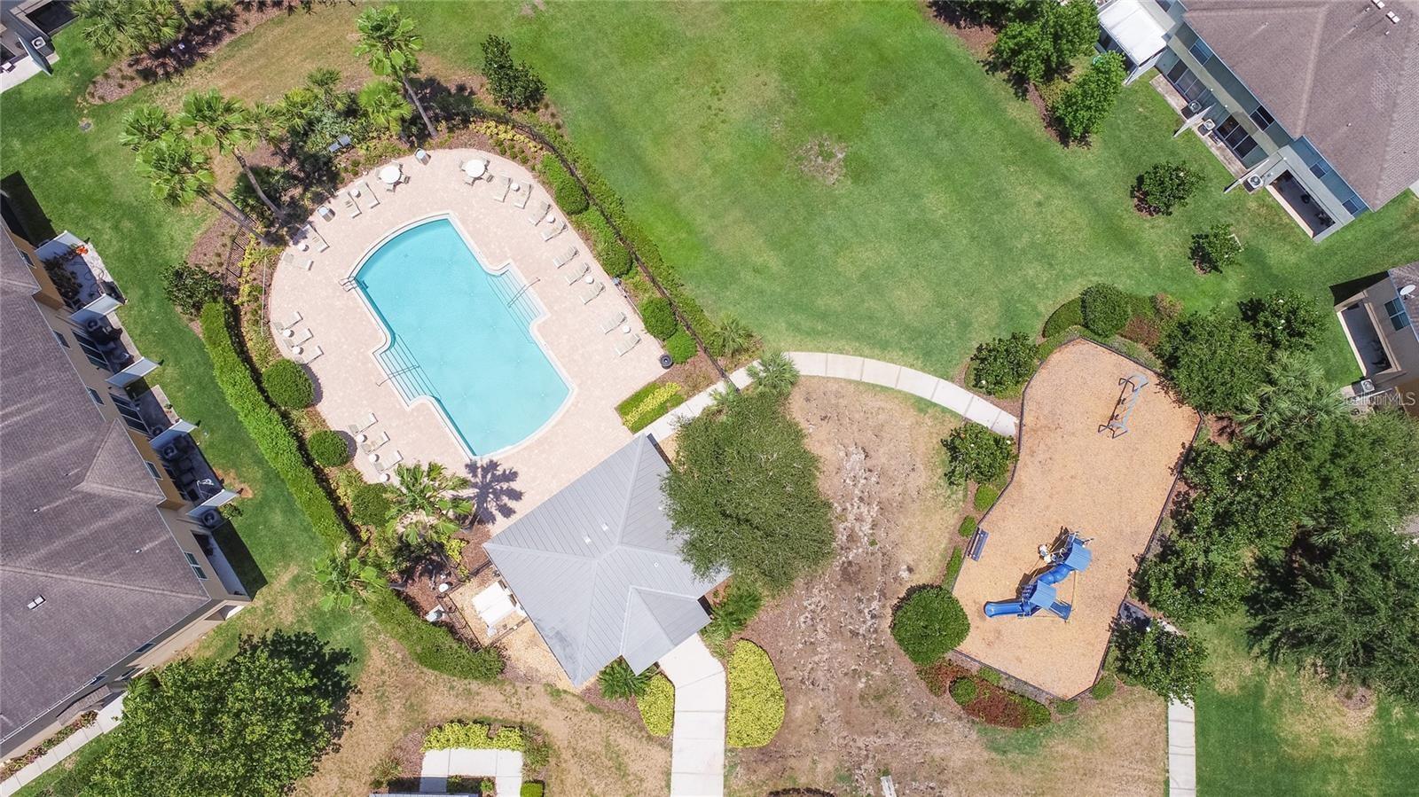 Image 23 of 25 For 8931 Turnstone Haven Place