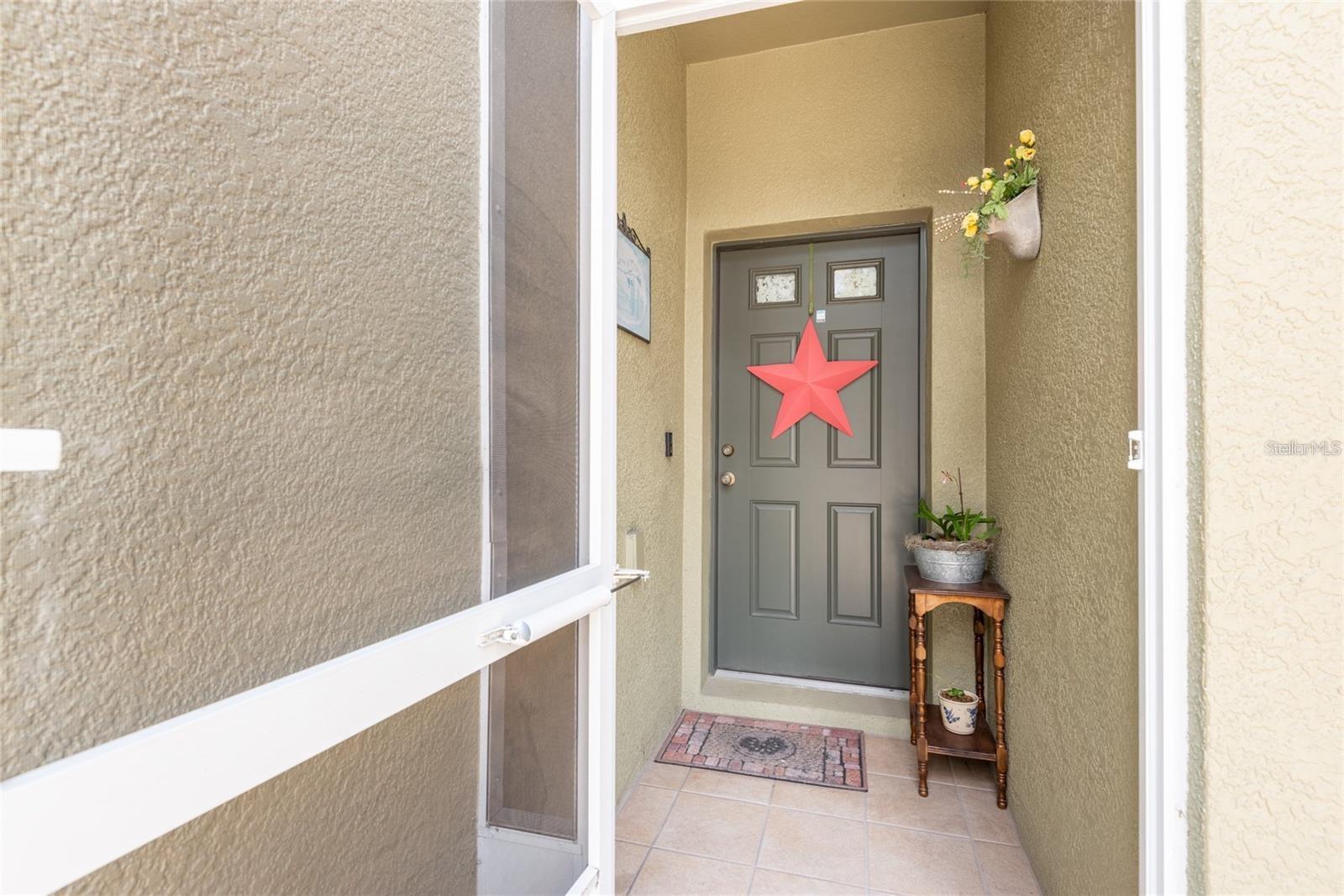 Image 3 of 25 For 8931 Turnstone Haven Place