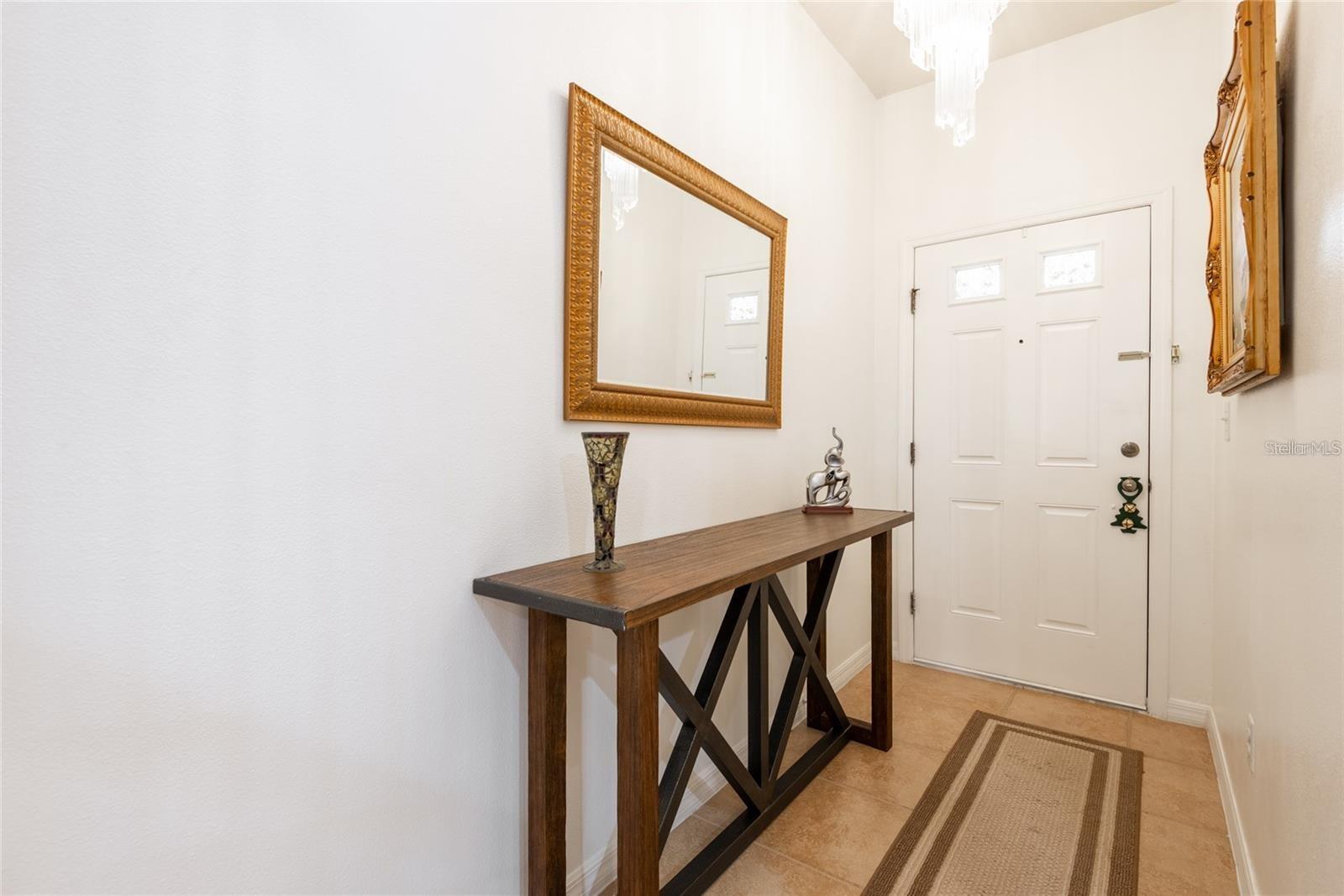 Image 4 of 25 For 8931 Turnstone Haven Place