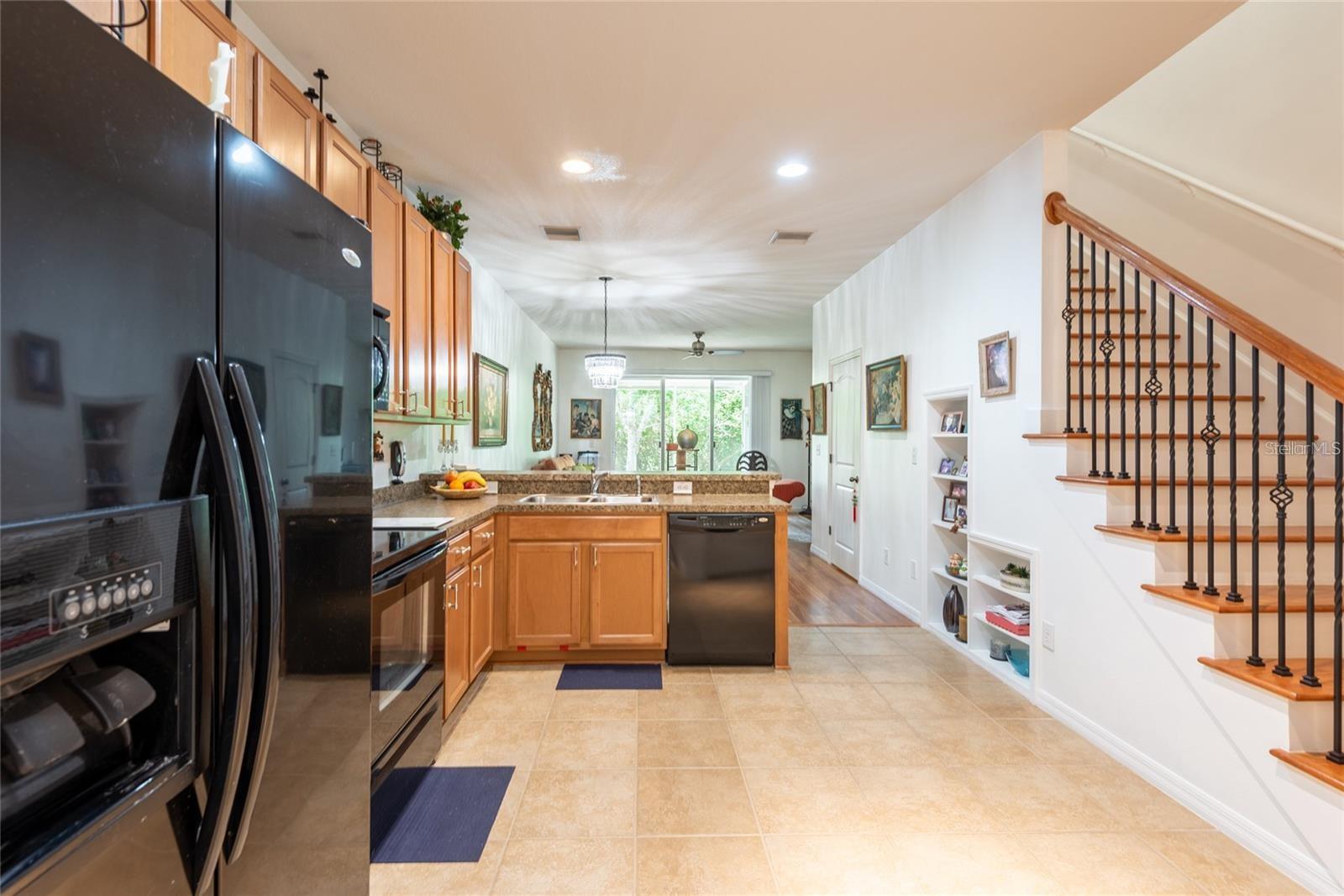 Image 5 of 25 For 8931 Turnstone Haven Place