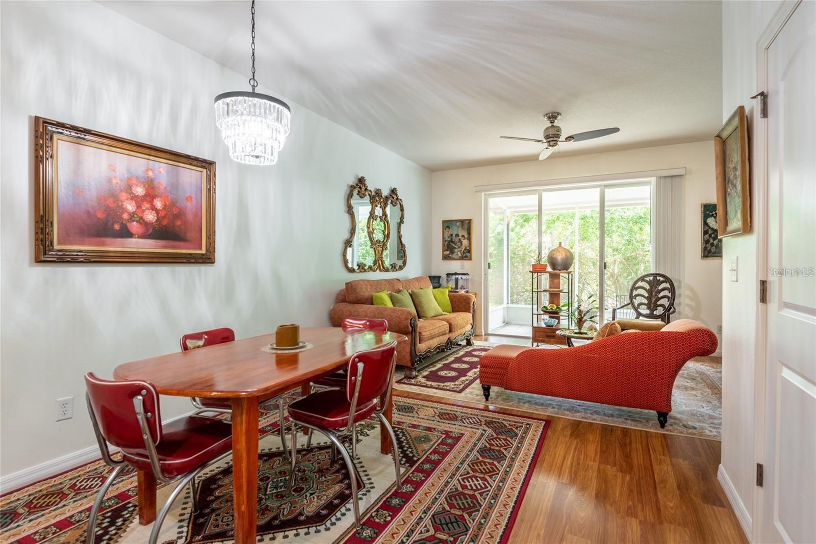 Image 6 of 25 For 8931 Turnstone Haven Place