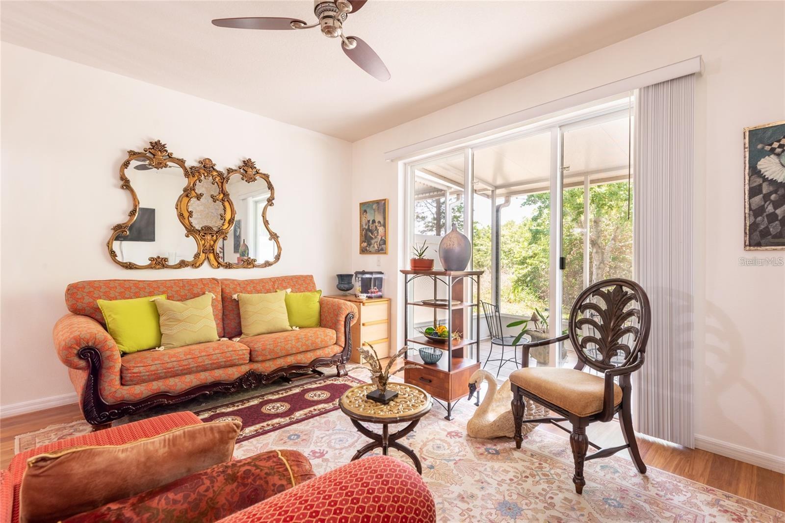 Image 8 of 25 For 8931 Turnstone Haven Place