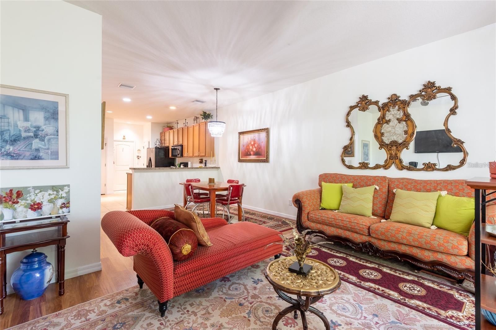 Image 9 of 25 For 8931 Turnstone Haven Place