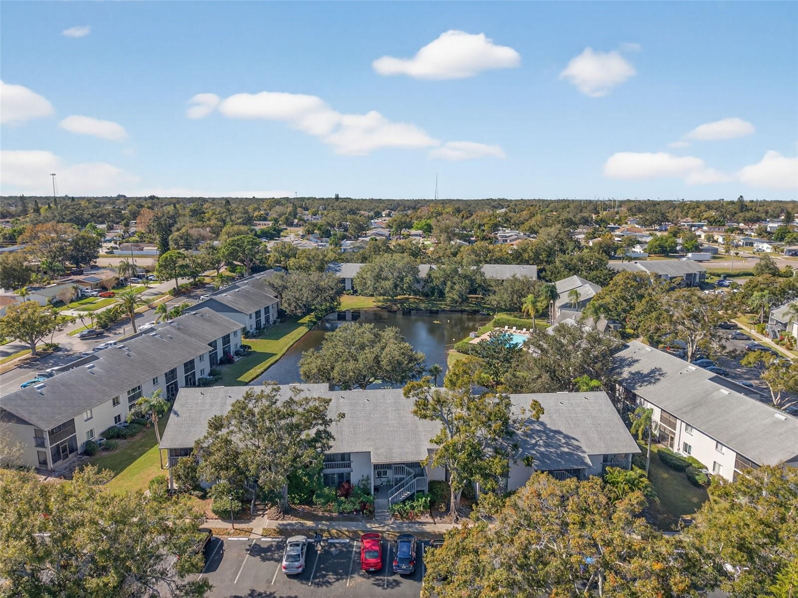 Image 42 of 58 For 484 Santa Cruz Place Ne G