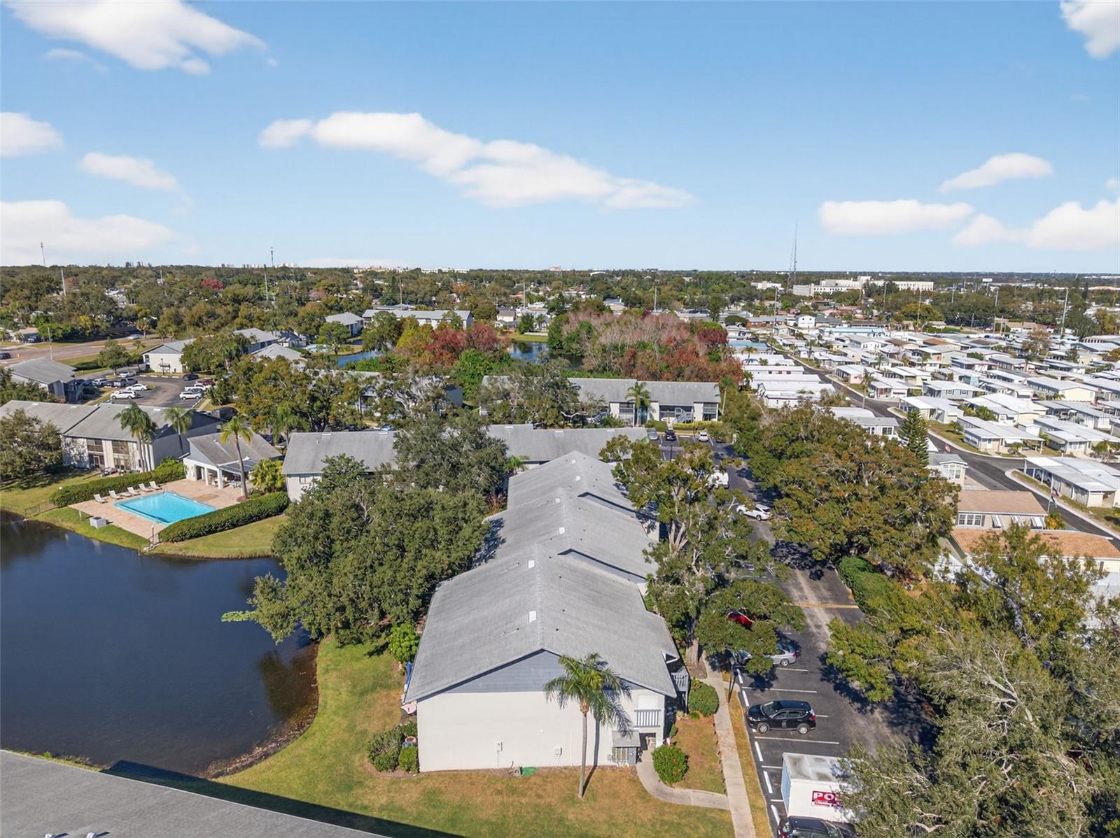 Image 44 of 58 For 484 Santa Cruz Place Ne G