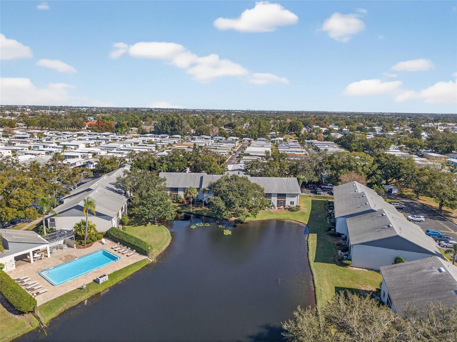 Image 46 of 58 For 484 Santa Cruz Place Ne G