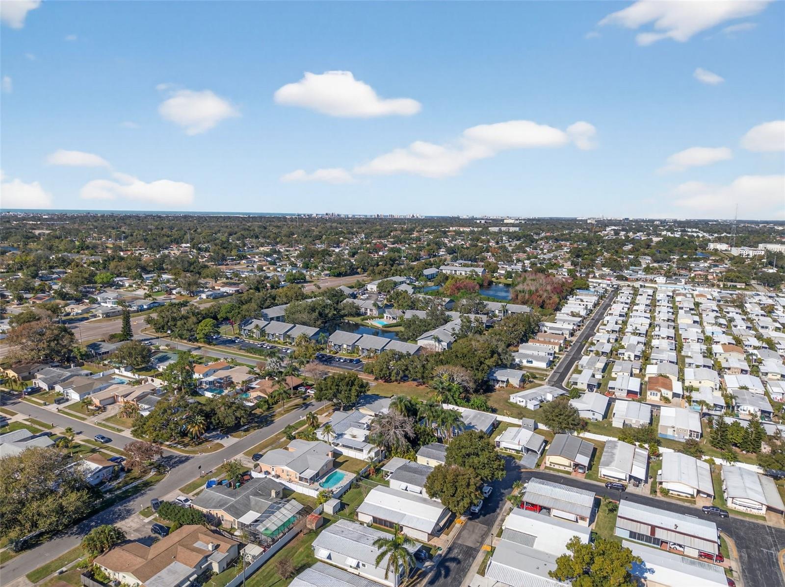 Image 47 of 58 For 484 Santa Cruz Place Ne G