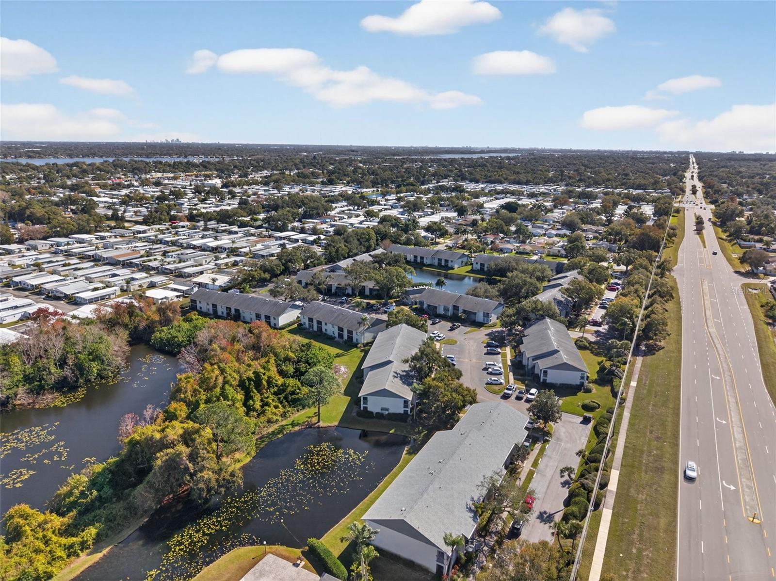 Image 49 of 58 For 484 Santa Cruz Place Ne G