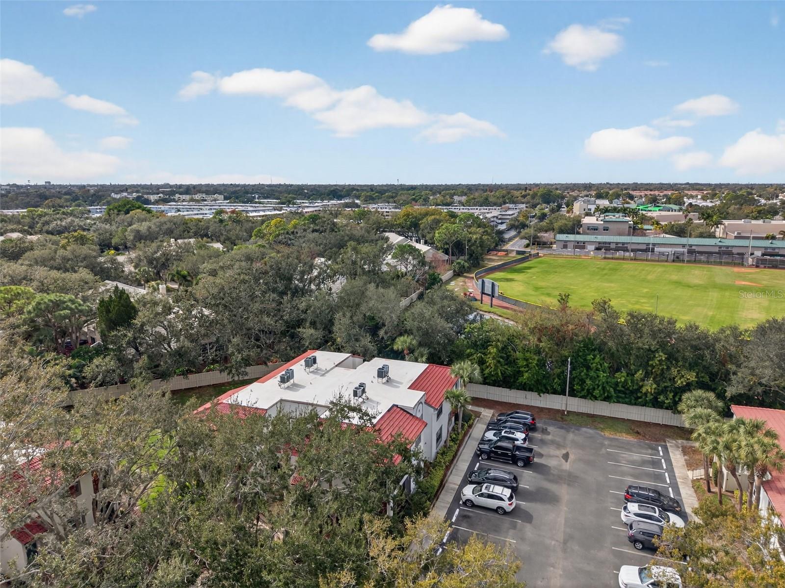 Image 51 of 58 For 484 Santa Cruz Place Ne G