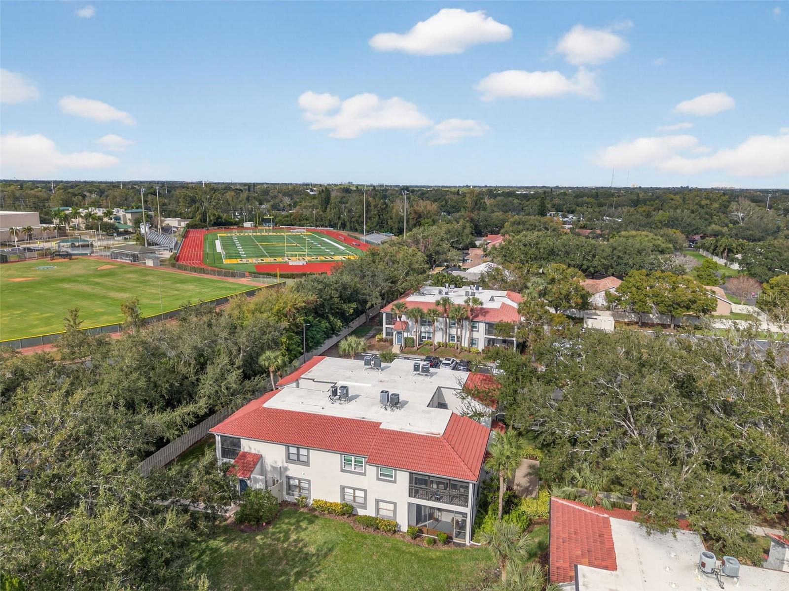 Image 52 of 58 For 484 Santa Cruz Place Ne G