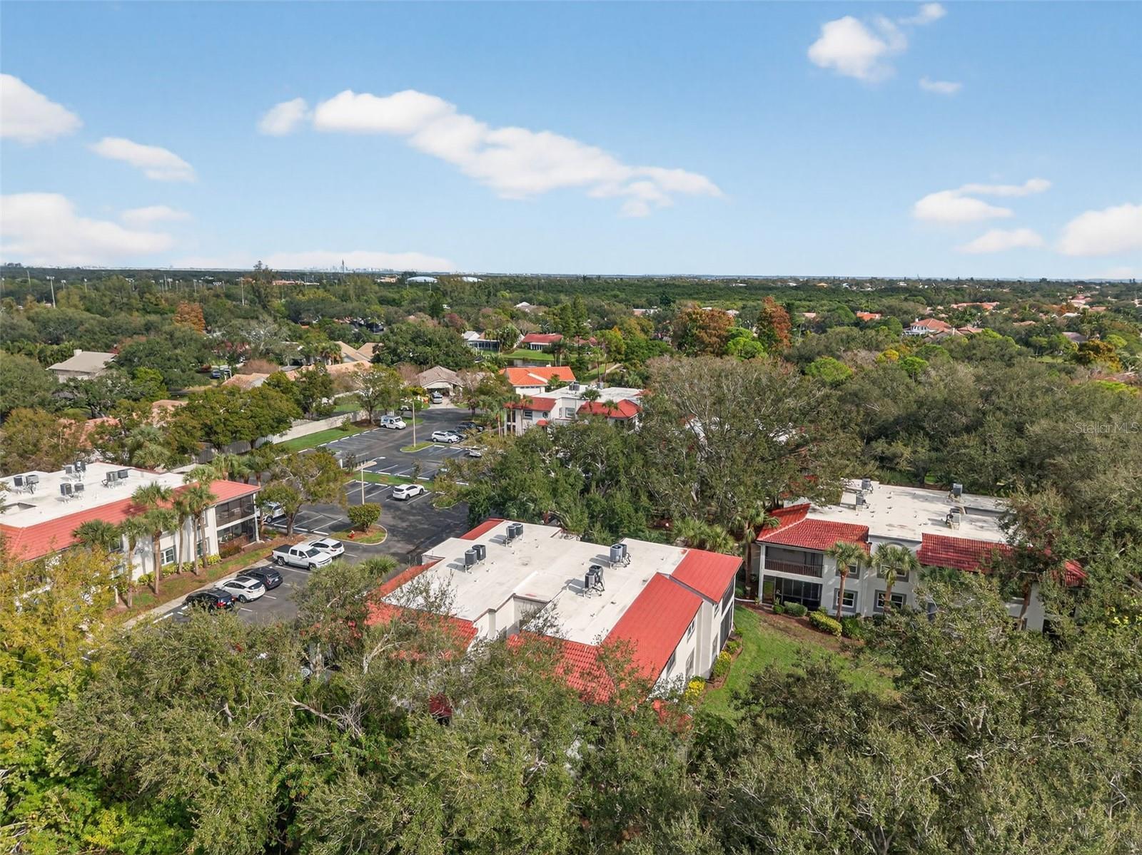 Image 54 of 58 For 484 Santa Cruz Place Ne G