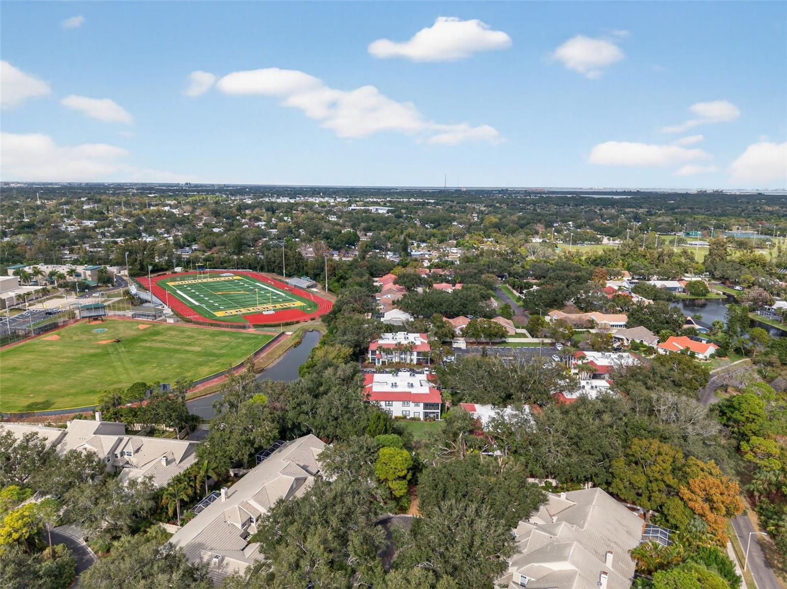 Image 57 of 58 For 484 Santa Cruz Place Ne G