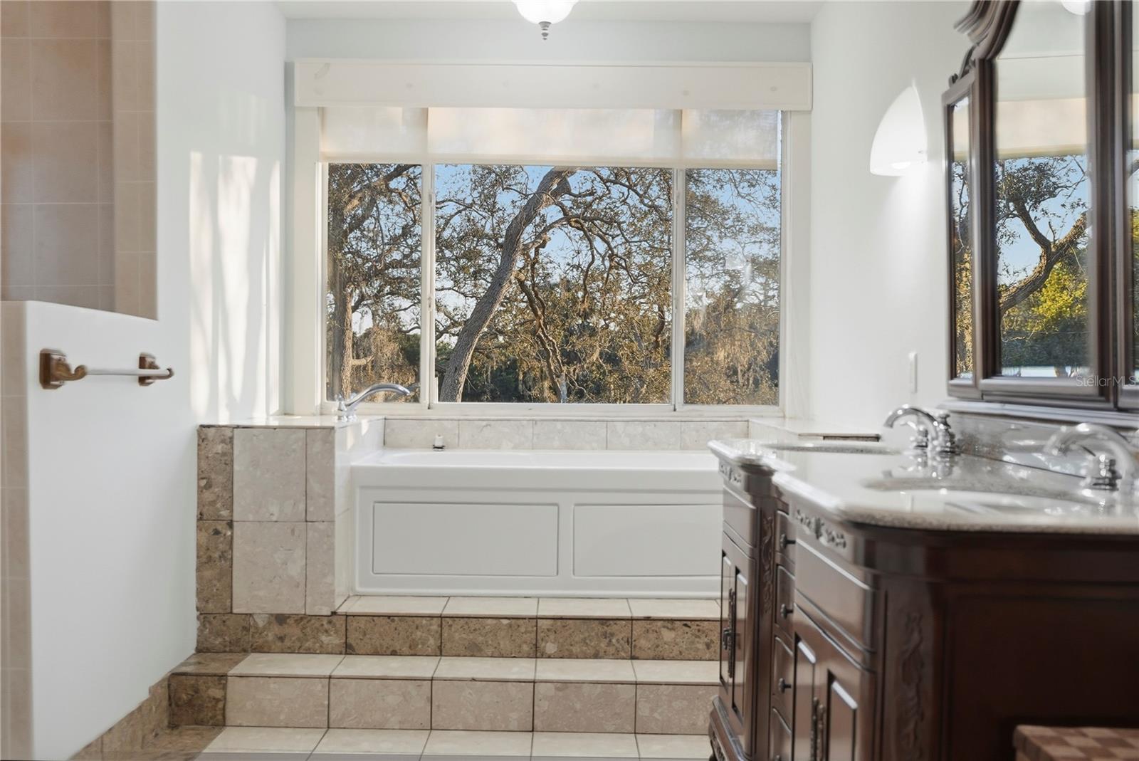 Listing photo id 16 for 7331 Demens Drive S