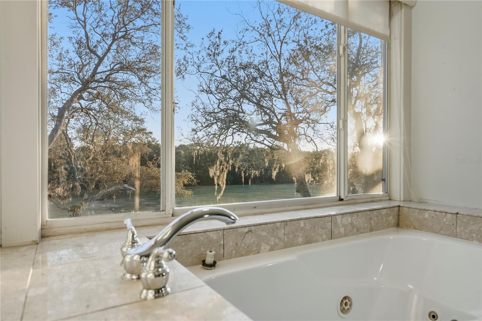 Listing photo id 19 for 7331 Demens Drive S