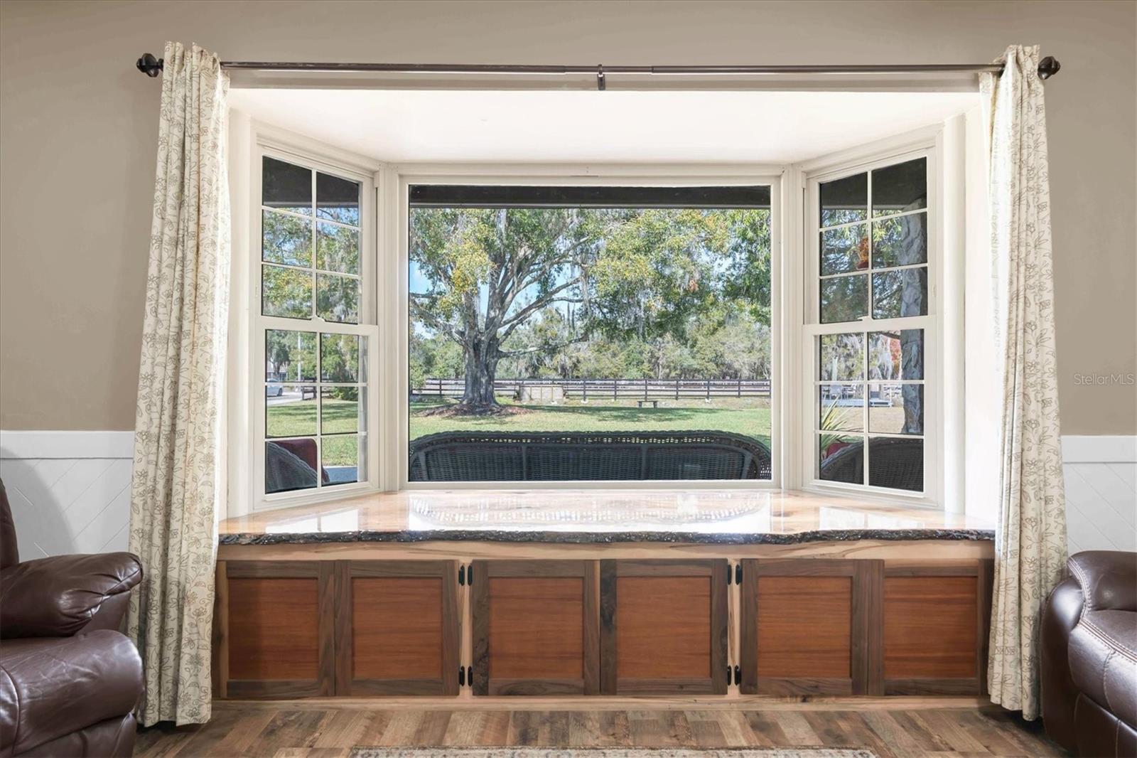 Image 10 of 74 For 7843 Shoupe Road