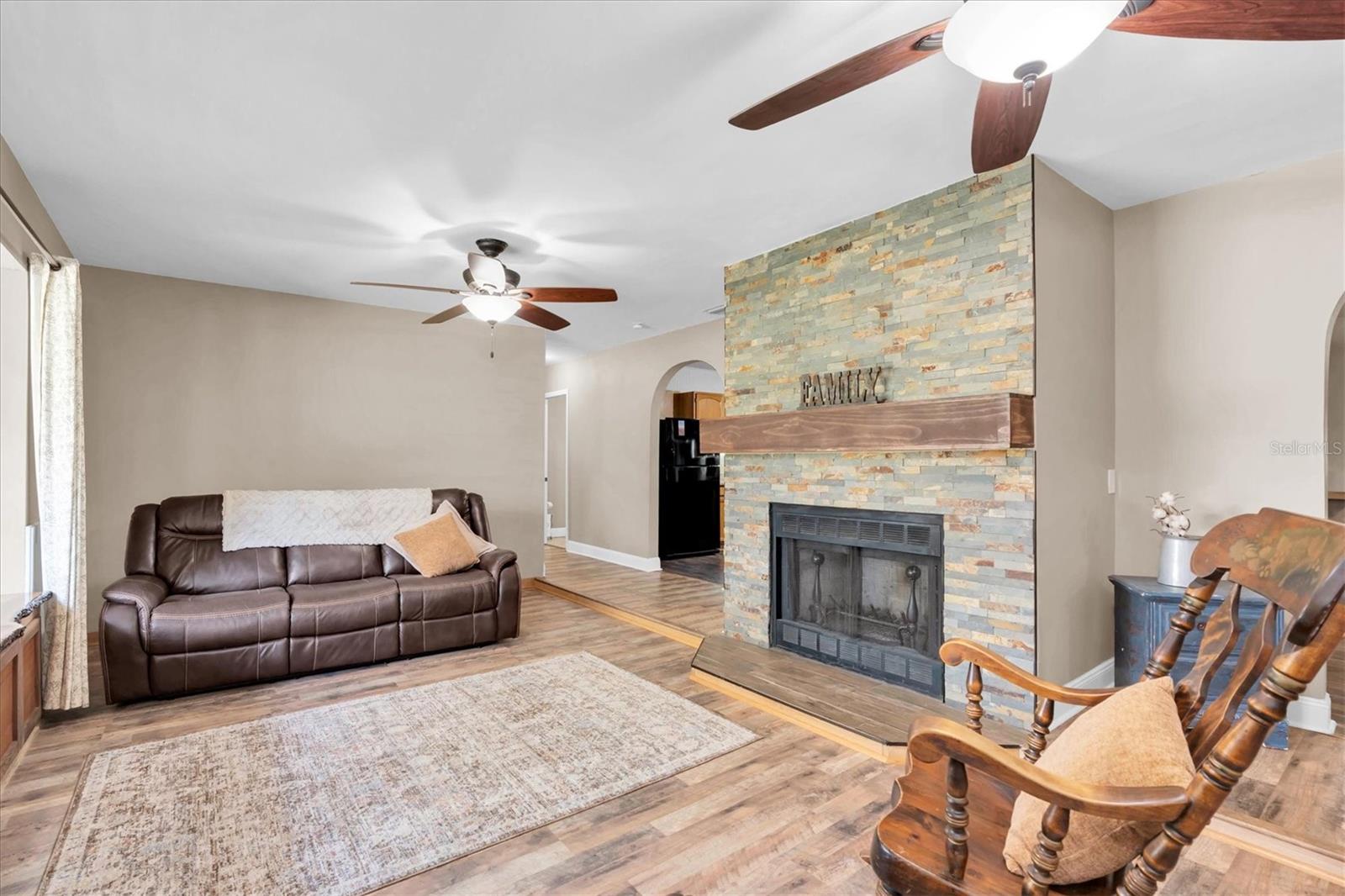 Image 11 of 74 For 7843 Shoupe Road