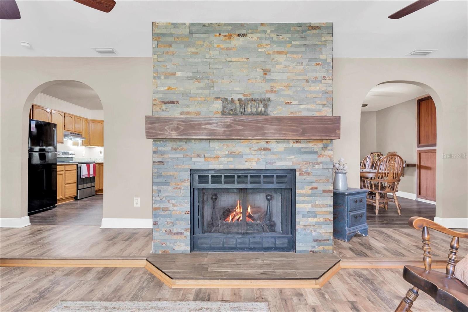 Image 12 of 74 For 7843 Shoupe Road