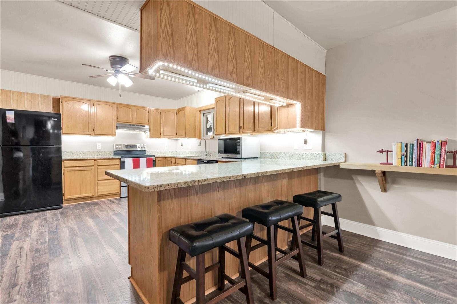 Image 13 of 74 For 7843 Shoupe Road