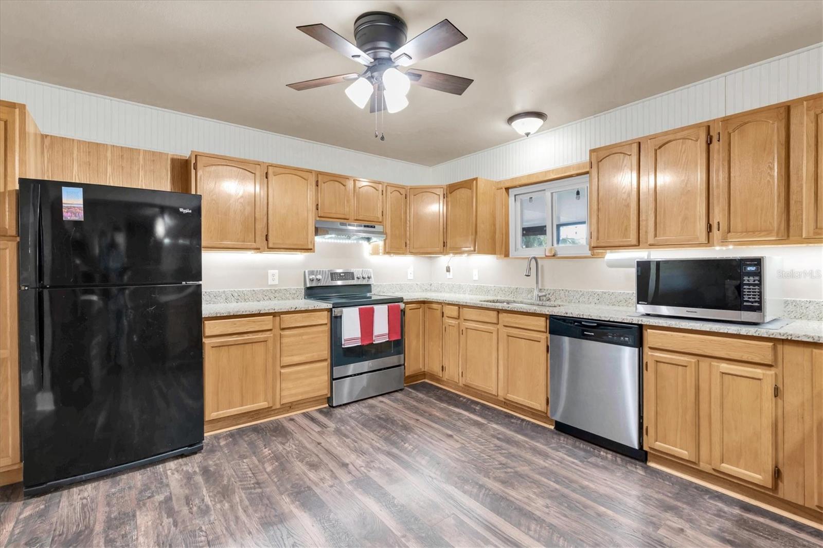 Image 15 of 74 For 7843 Shoupe Road