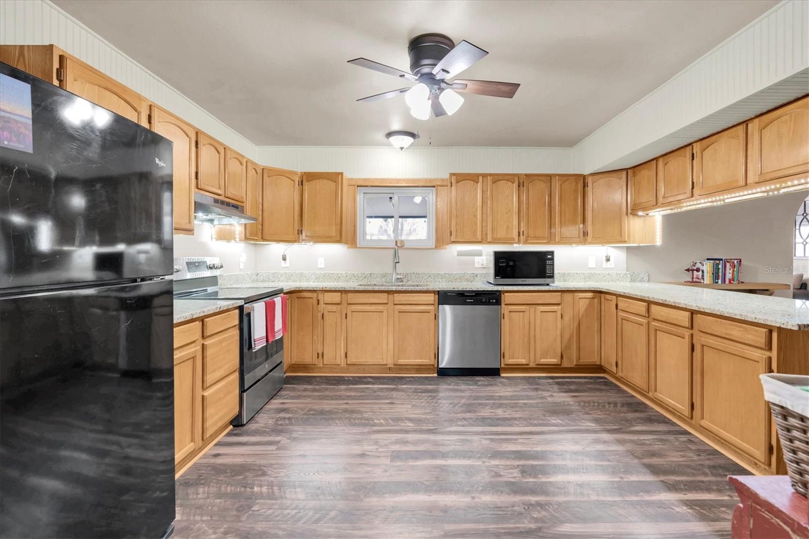 Image 16 of 74 For 7843 Shoupe Road