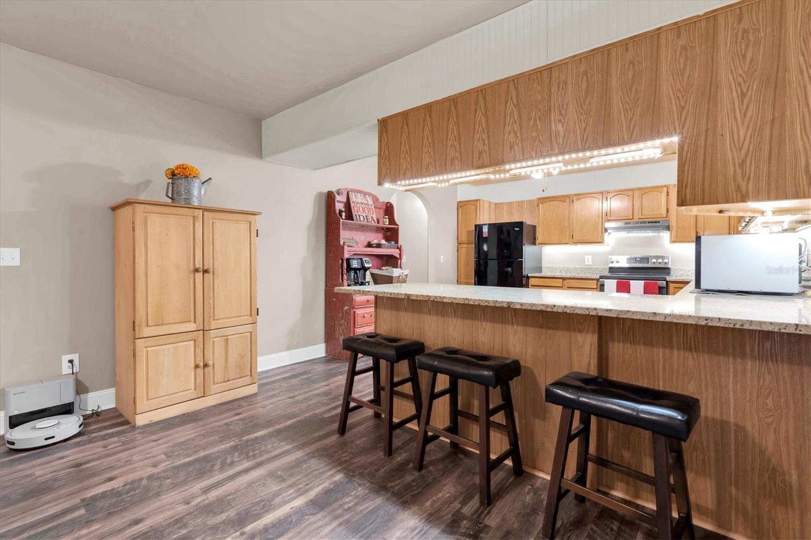 Image 18 of 74 For 7843 Shoupe Road