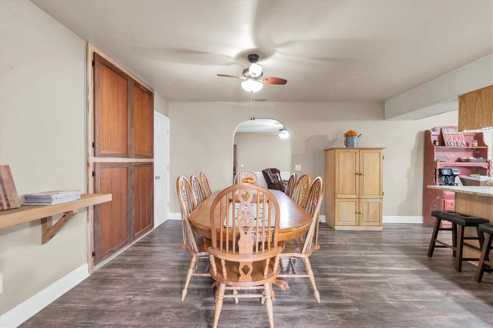 Image 19 of 74 For 7843 Shoupe Road