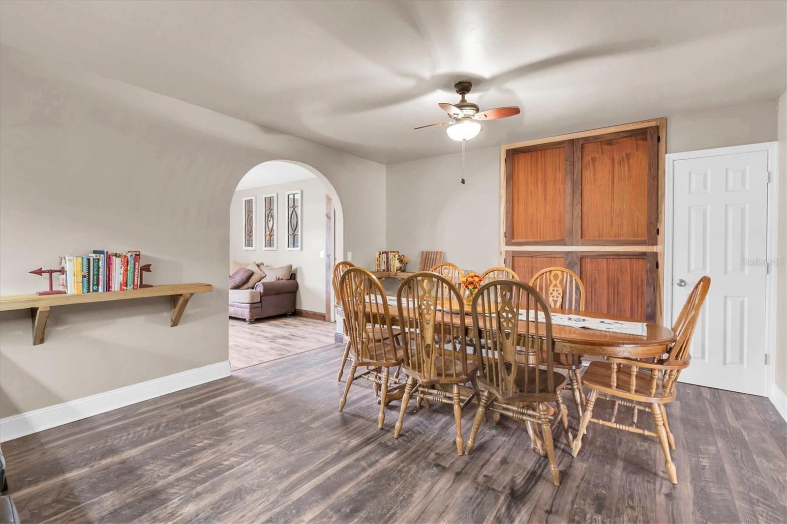 Image 20 of 74 For 7843 Shoupe Road