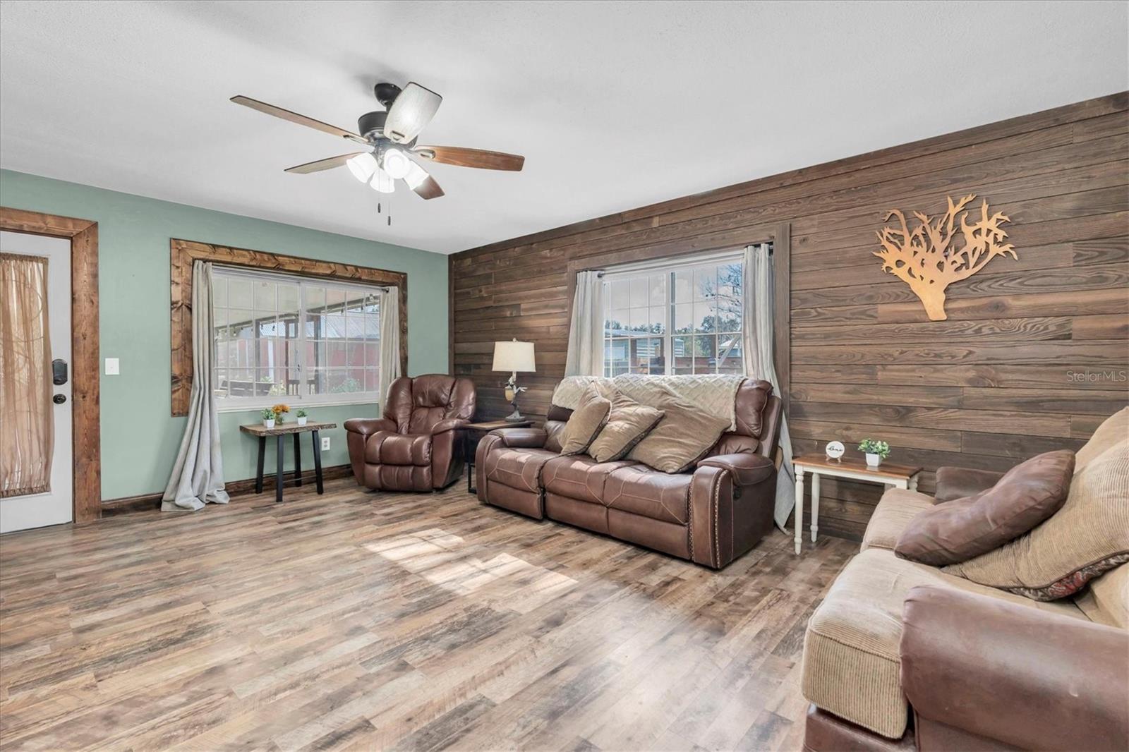 Image 21 of 74 For 7843 Shoupe Road